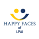 Happy Faces