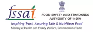 fssai_logo