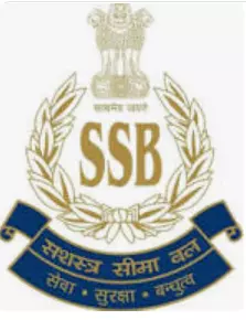 ssb_logo